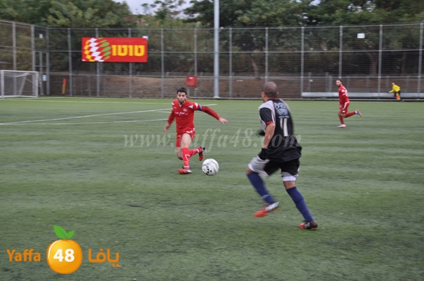 kora abna2 yaffaj3 (4).JPG